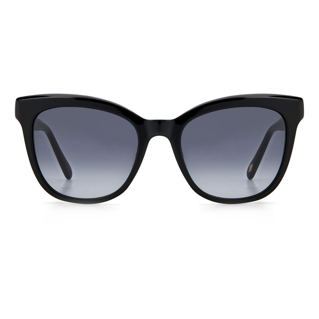 Lentes de Sol con estuche