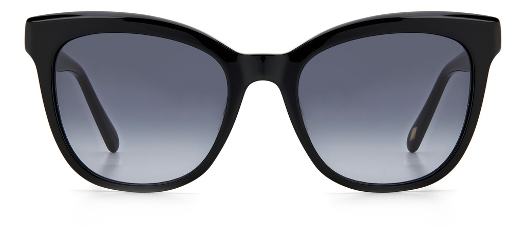 Lentes de Sol con estuche