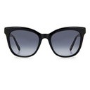 Lentes de Sol con estuche