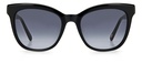 Lentes de Sol con estuche