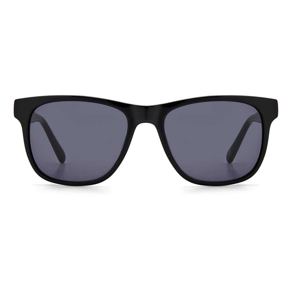 Lentes de Sol con estuche