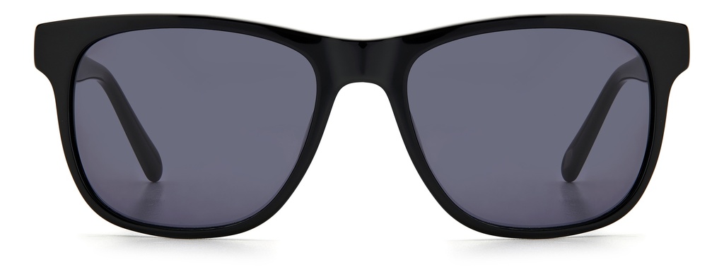 Lentes de Sol con estuche