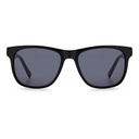 Lentes de Sol con estuche