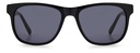 Lentes de Sol con estuche