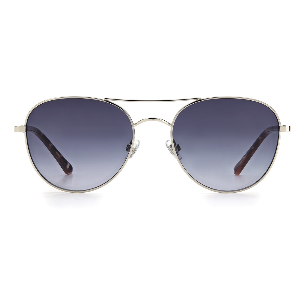 Lentes de Sol con estuche