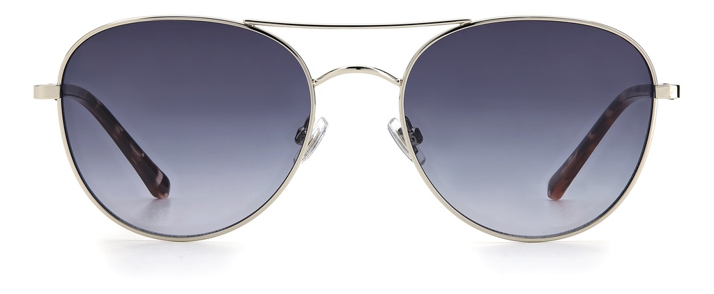 Lentes de Sol con estuche