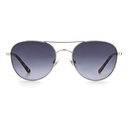 Lentes de Sol con estuche