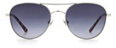 Lentes de Sol con estuche