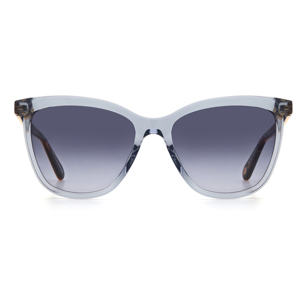 Lentes de Sol con estuche