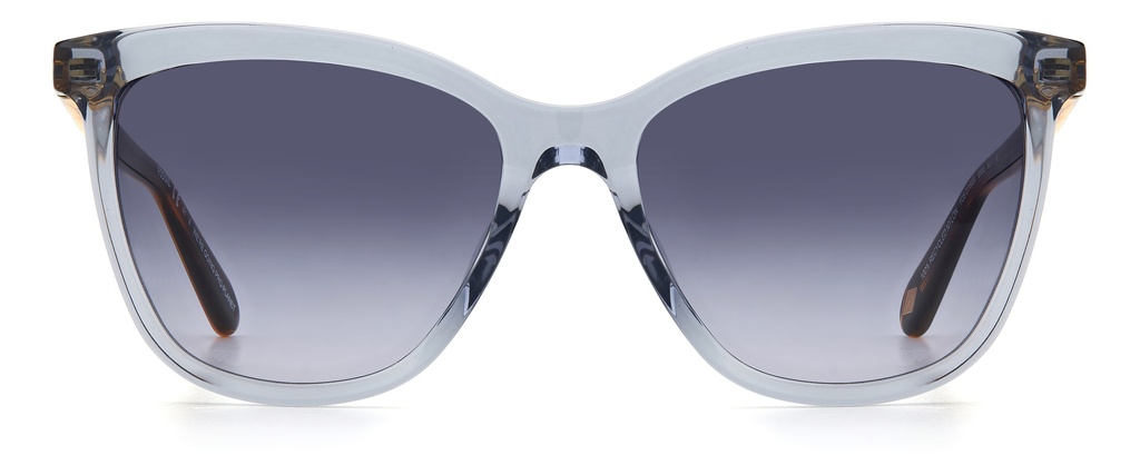 Lentes de Sol con estuche
