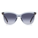 Lentes de Sol con estuche
