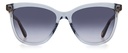 Lentes de Sol con estuche