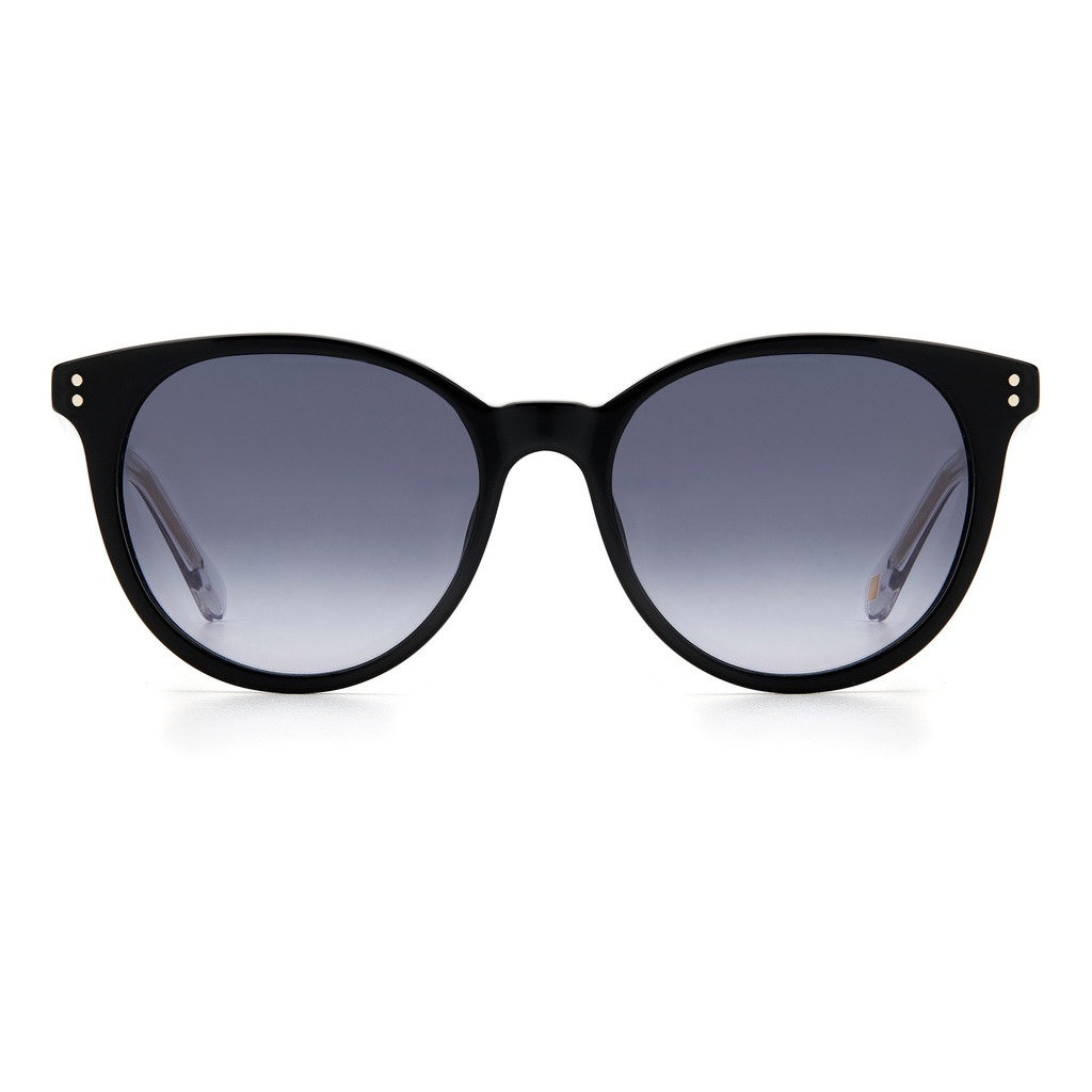 Lentes de Sol con estuche
