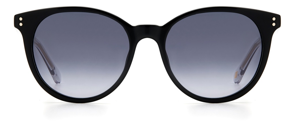 Lentes de Sol con estuche