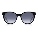Lentes de Sol con estuche