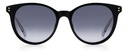 Lentes de Sol con estuche