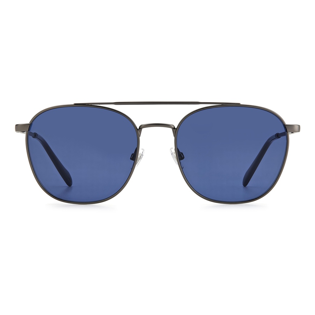 Lentes de Sol con estuche