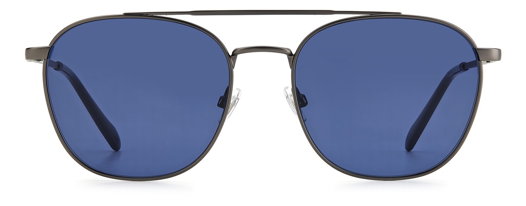 Lentes de Sol con estuche