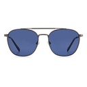 Lentes de Sol con estuche