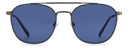 Lentes de Sol con estuche