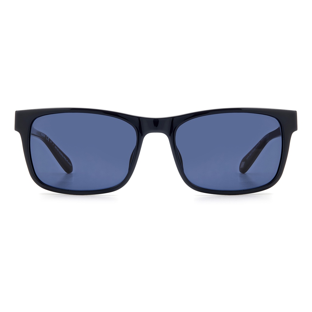 Lentes de Sol con estuche