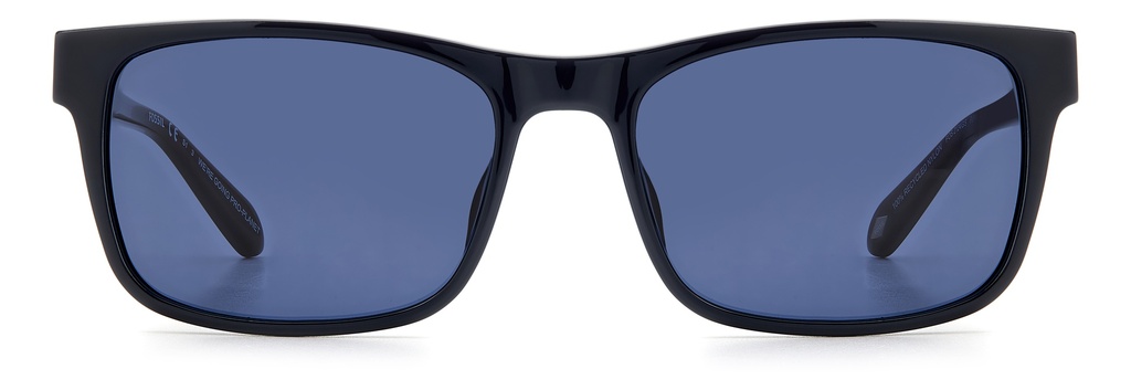 Lentes de Sol con estuche