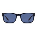 Lentes de Sol con estuche