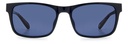 Lentes de Sol con estuche