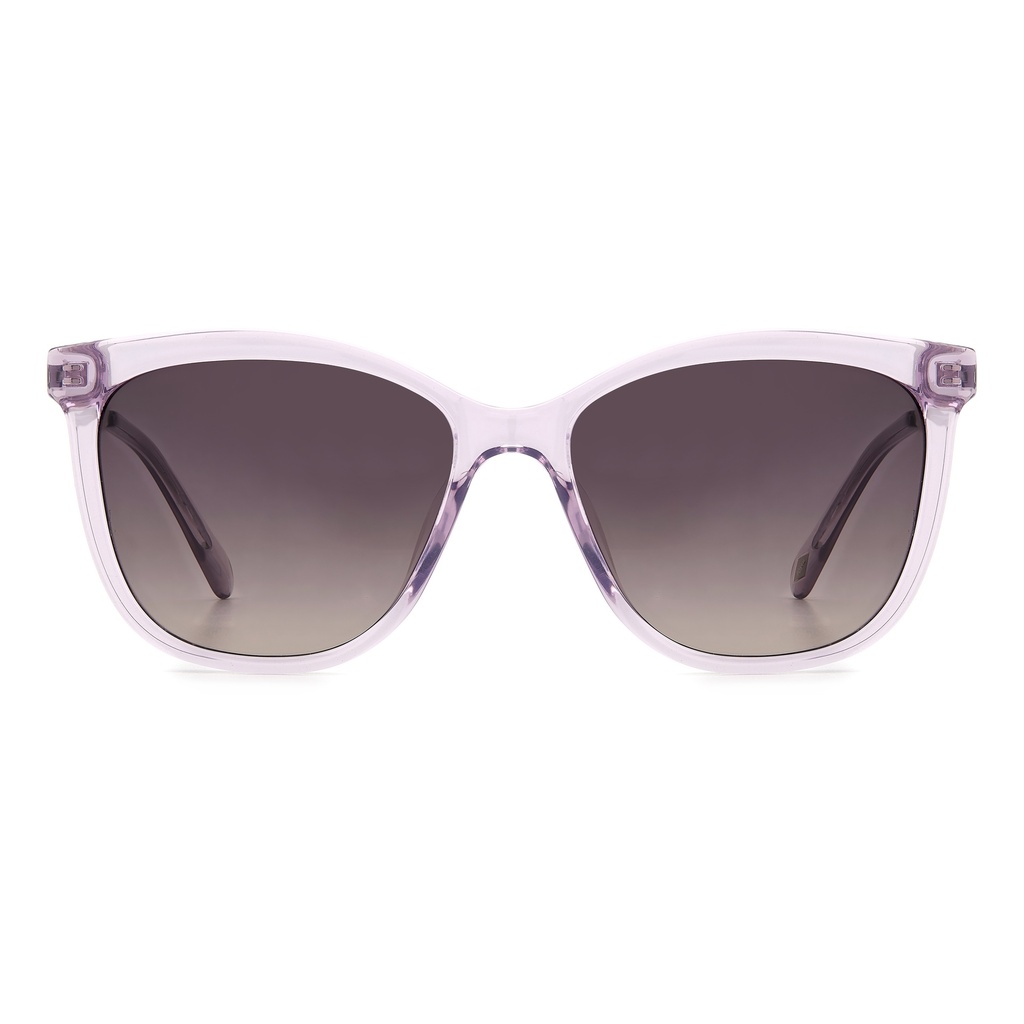 Lentes de Sol con estuche