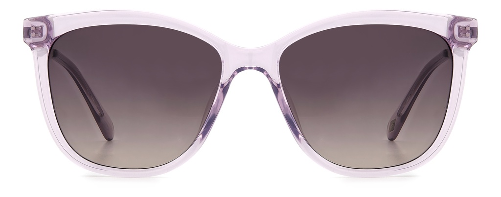 Lentes de Sol con estuche