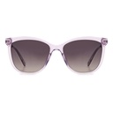 Lentes de Sol con estuche