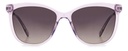 Lentes de Sol con estuche