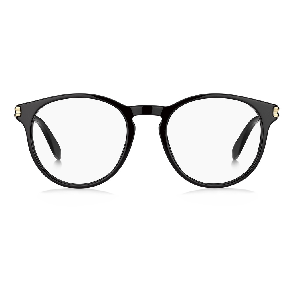 Armazón de Receta con estuche
