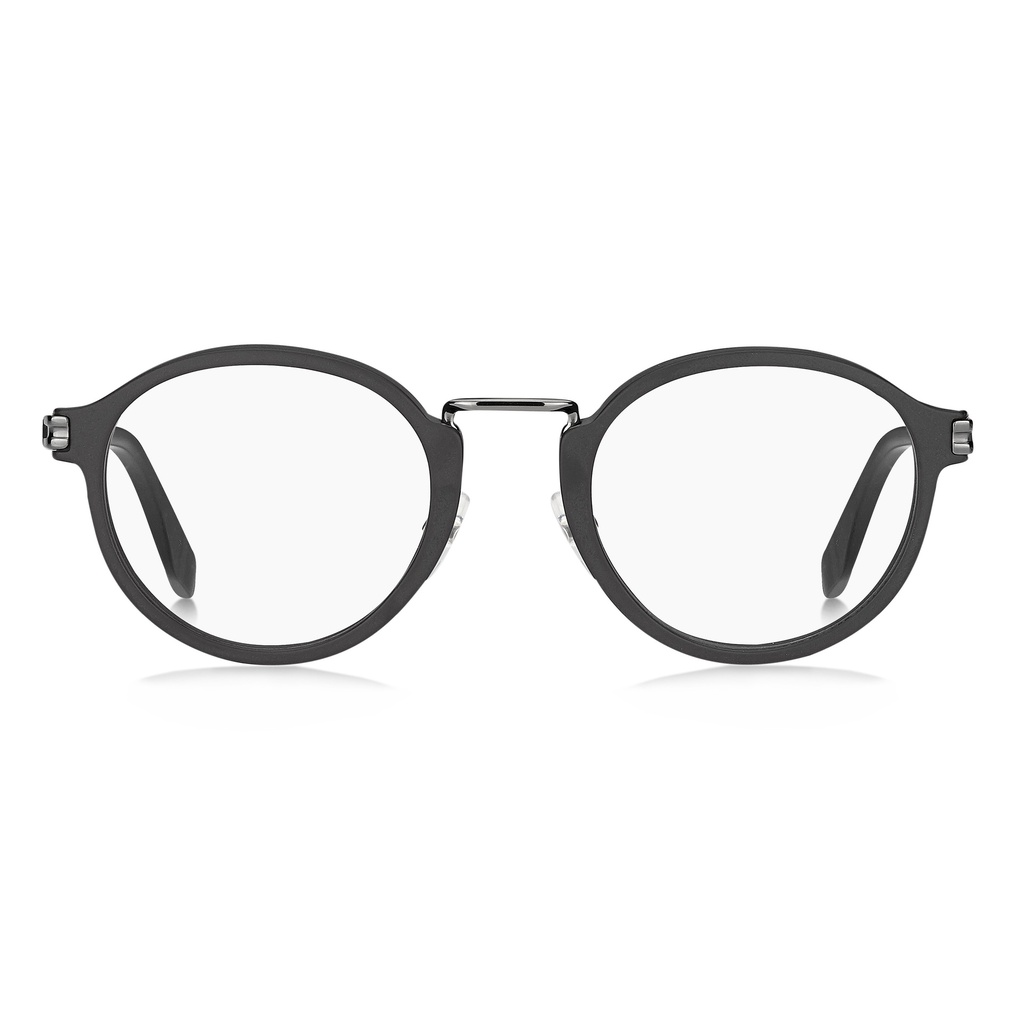 Armazón de Receta con estuche