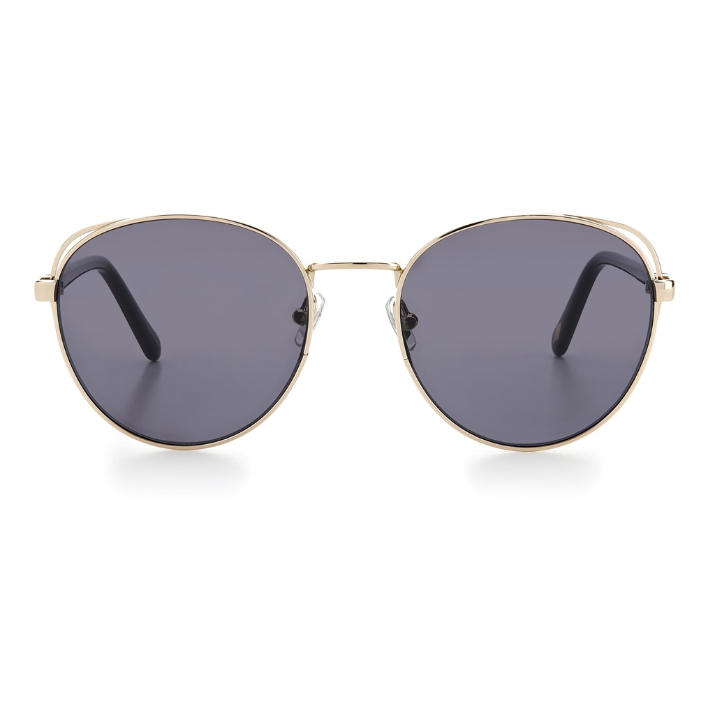 Lentes de Sol con Estuche