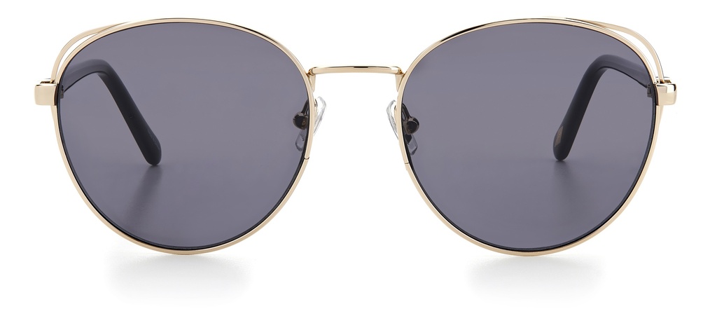 Lentes de Sol con Estuche