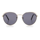 Lentes de Sol con Estuche