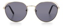 Lentes de Sol con Estuche