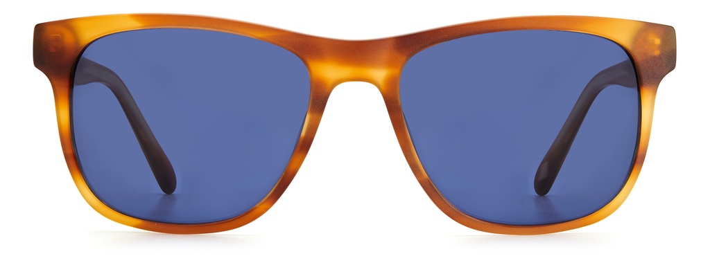 Lentes de Sol con Estuche