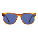 Lentes de Sol con Estuche