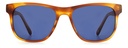 Lentes de Sol con Estuche