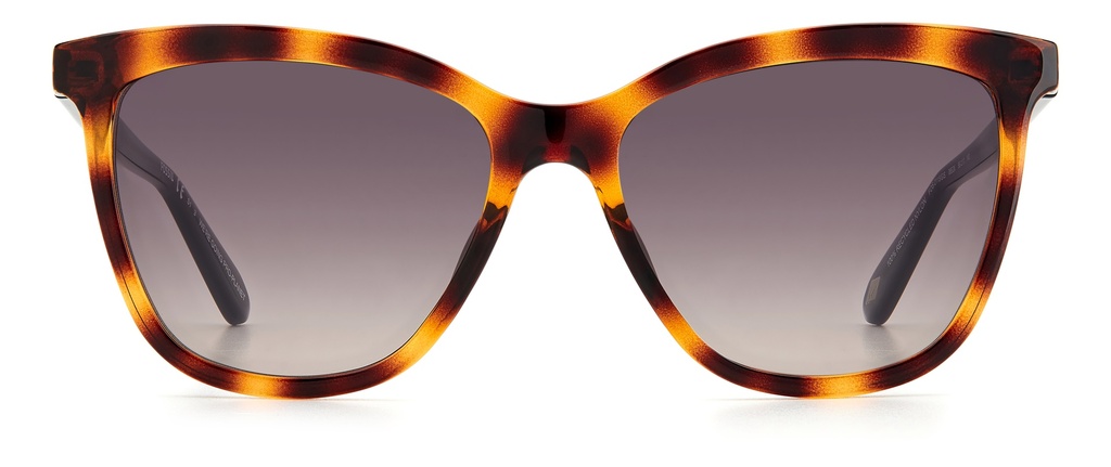 Lentes de Sol con Estuche