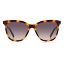 Lentes de Sol con Estuche