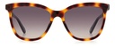 Lentes de Sol con Estuche