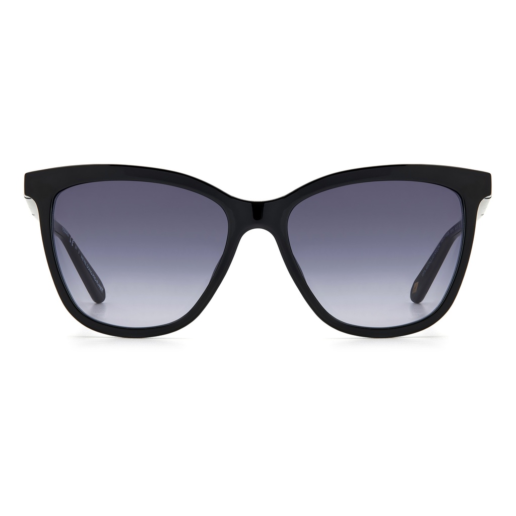 Lentes de Sol con Estuche
