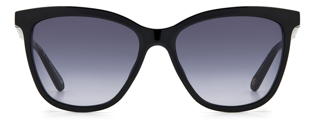 Lentes de Sol con Estuche
