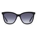 Lentes de Sol con Estuche