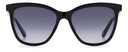 Lentes de Sol con Estuche