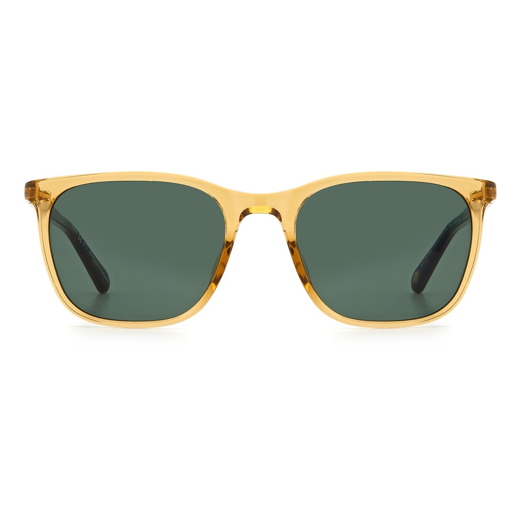 Lentes de Sol con Estuche