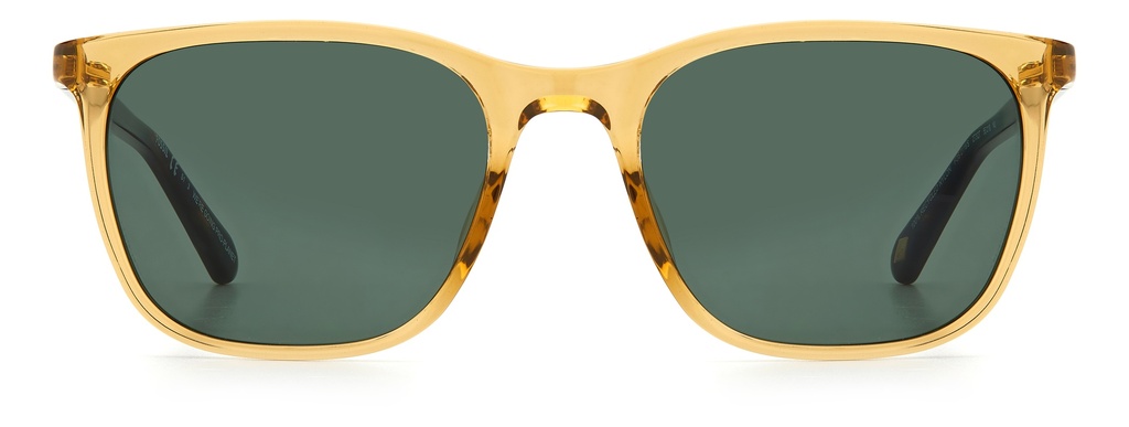 Lentes de Sol con Estuche